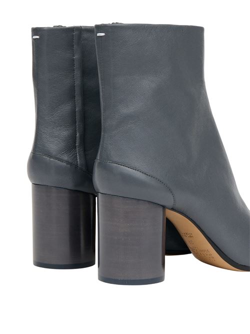 Stivaletto Tabi MAISON MARGIELA | S58WU0260P3753T6057